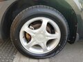 2008 Geely FC (Vision), чёрный, 305000 рублей - вид 11