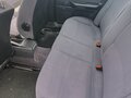 1992 Audi 80 V (B4), серый, 235000 рублей - вид 7