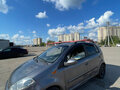 2012 Chery Kimo (A1), серый, 169000 рублей - вид 6