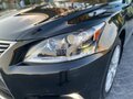 2013 Lexus LS Long 600h L IV Рестайлинг 2, чёрный, 2659000 рублей - вид 6