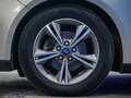 2018 Ford Focus III Рестайлинг, серый, 920000 рублей - вид 9