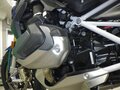 2023 BMW R 1250 R, белый, 1400000 рублей - вид 11
