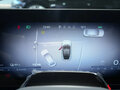 2026 Audi E5 100 kWh, зелёный, 6990000 рублей - вид 10