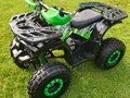 2021 Avantis Classic, чёрный, 95000 рублей - вид 4