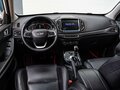 2019 Chery Tiggo 7 I, белый, 1195000 рублей - вид 5