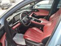 2023 Exeed RX, белый, 2970000 рублей - вид 4