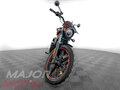 2022 Harley-Davidson Nightster, красный, 949000 рублей - вид 3