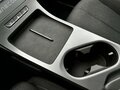 2026 Jaecoo J6, белый, 2129000 рублей - вид 10