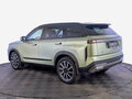 2023 Jaecoo J7 I, зелёный, 2280000 рублей - вид 6