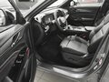 2025 Changan CS35 Max, серый, 2759900 рублей - вид 7