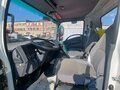 2024 Isuzu Автобетоносмеситель, белый, 6500000 рублей - вид 9