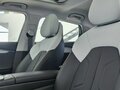 2026 Omoda C5 II, серый, 2779000 рублей - вид 1