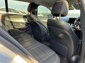 2019 Mercedes-Benz E-Класс 200 V (W213, S213, C238), серебристый, 2350000 рублей - вид 7