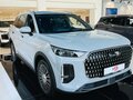 2026 Tenet T9, серый, 4299000 рублей - вид 1
