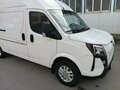 2024 Dongfeng K32, белый, 3100000 рублей - вид 5