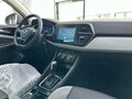 2026 Jetta VS5 I Рестайлинг 2, серый, 1990678 рублей - вид 7