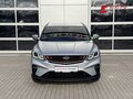 2021 Geely Coolray I, серый, 1720000 рублей - вид 1