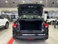 2026 Lada (ВАЗ) Iskra, чёрный, 1347000 рублей - вид 6