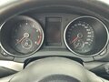 2011 Volkswagen Golf VI, белый, 387000 рублей - вид 5
