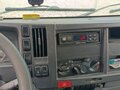 2018 Isuzu Elf (N-series), белый, 1400000 рублей - вид 8