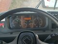 2019 ПАЗ 3205, белый, 1699000 рублей - вид 11