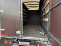 2007 ГАЗ ГАЗель (3302), белый, 1650000 рублей - вид 7