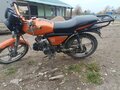2023 Racer Alpha, оранжевый, 50000 рублей - вид 4