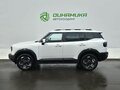 2025 Jetour T1, белый, 3450000 рублей - вид 7