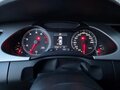 2008 Audi A4 IV (B8), чёрный, 850000 рублей - вид 11