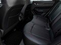 2025 Changan UNI-S I, красный, 3179900 рублей - вид 7