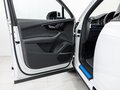 2024 Audi Q7 55 TFSI II (4M) Рестайлинг 2, белый, 11390000 рублей - вид 7
