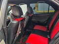 2003 Mitsubishi Lancer IX, серый, 235000 рублей - вид 11