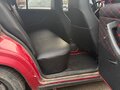 2006 Lada (ВАЗ) 2107, пурпурный, 190000 рублей - вид 7
