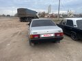 2002 Lada (ВАЗ) 21099, белый, 80000 рублей - вид 2