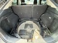 2021 Haval F7x I, чёрный, 1134000 рублей - вид 7