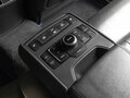 2018 Genesis G80 I, чёрный, 2150000 рублей - вид 10