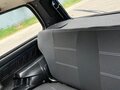 2001 Lada (ВАЗ) 2121 (4x4) I Рестайлинг, синий, 285000 рублей - вид 10