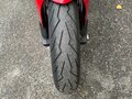 2015 Ducati Monster 821, красный, 649000 рублей - вид 9