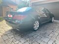 2011 Lexus LS Long 600h L IV Рестайлинг, чёрный, 2800000 рублей - вид 3