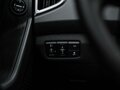2017 Hyundai Creta I, синий - вид 9