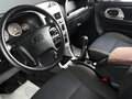 2008 ТагАЗ Tager, красный, 499000 рублей - вид 6