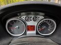 2005 Ford Focus II, серебристый, 335000 рублей - вид 6