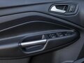 2018 Ford Kuga II Рестайлинг, коричневый, 1701300 рублей - вид 8
