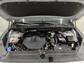 2021 Hyundai Santa Fe IV Рестайлинг, серый, 3660000 рублей - вид 10