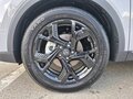 2026 Changan UNI-S I Рестайлинг, серый, 3249900 рублей - вид 6