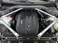 2021 BMW X5 30d IV (G05/G18), белый, 6900000 рублей - вид 8