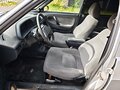 2011 Lada (ВАЗ) 2114, серебристый, 130000 рублей - вид 9