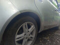 2003 Mitsubishi Colt VI (Z20/Z30), серый, 250000 рублей - вид 4