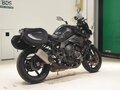 2017 Yamaha MT-10, чёрный, 1100000 рублей - вид 3