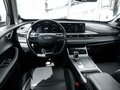 2023 Chery Tiggo 7 Pro Max I, серый - вид 5